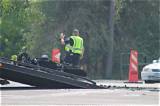Loveland, Co Motorcycle Accident: Get the Latest News and Updates