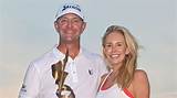 Lucas Glover Net Worth, Wife, Injury, Kids, Divorce, Married, Height, Age, Bio