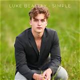 Luke Beasley's Parents: a Detailed Look at Their Lives and Influence