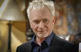 Luke Spencer: a General Hospital Icon