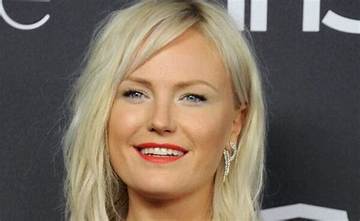 Malin Akerman Biography, Net Worth, Husband and Other Facts