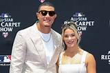 Manny Machado's Wife: All You Need to Know About Yainee Alonso