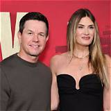 Mark Wahlberg's Surprising Connection to New Kids on the Block Revealed