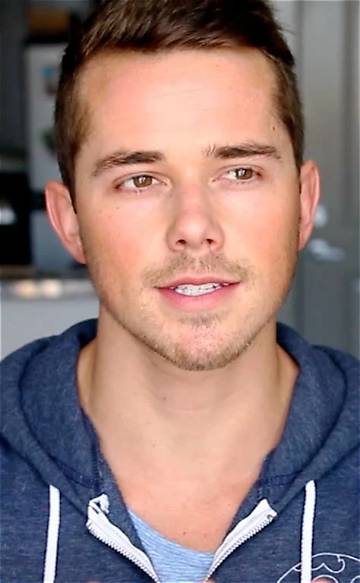 Marke Miller - Age, Family, Bio ·