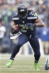 Marshawn Lynch's Playing Status: Uncovering the Truth