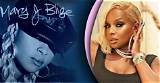 Mary J. Blige Praises Christina Aguilera's Vocal Prowess and Resilience