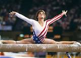 Mary Lou Retton Illness: What Disease Does She Have? Health Update