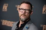 Matthew Lillard to Launch Dungeons & Dragons-Inspired Whiskey Brand the Hollywood Reporter