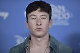 Meet Barry Keoghan: a Rising Star in Young Hollywood