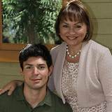 Meet Carey Prices Family: His Parents and Siblings