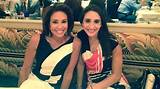 Meet Christi Pirro the Daughter of Jeanine Pirro