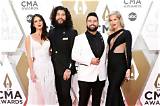Meet Dan Shay's Wife: Discover Their Love Story and Family Life