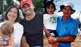 Meet Jason Day Parents Dening Day and Alvin Day- His Family Background Explored