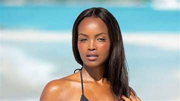 Meet Jawahir Khalifa from Too Hot to Handle: Age Wiki and Net Worth