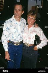 Meet Johnny Crawford's Wife: Linda Crawford