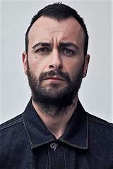 Meet Joseph Gilgun's Other Half: Exploring the Life of His Wife