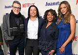 Meet Mavis Spencer Photos of Alfre Woodards Daughter with Husband Roderick Spencer