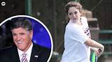 Meet Merri Kelly Hannity, the Daughter of Sean Hannity & Jill Rhodes.