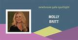 Meet Molly Noblitts: an up-and-Coming Talent in the Art World