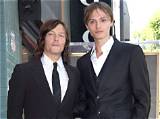 Meet Norman Reedus' Son: Uncovering His Identity and Legacy