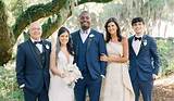 Meet Rena Haley S Husband Joshua Jackson