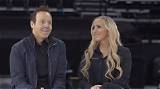 Meet Ryan Smith's Wife from His Utah Jazz Ownership