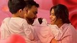 Meet the Adorable Daughter of Priyamani: a Glimpse into Her Life