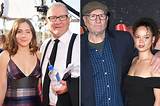 Meet the Daughters of Renowned Actor Ed O'neill