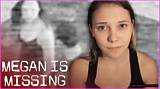 Megan Is Missing: the Controversial Graphic Depiction of a Haunting True Story