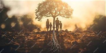 Mellstroy Family History: Exploring the Roots and Ancestry