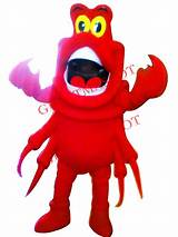 Mermaid Mascot Food: the Ultimate Indulgence for Marine Enthusiasts