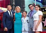 Michael Consuelos Bio, Wiki, Age, Height, Family, Riverdale and Net Worth