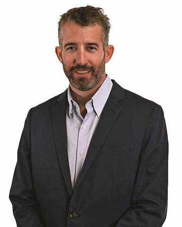 Michael Maynard | Real Estate Expert in Florida