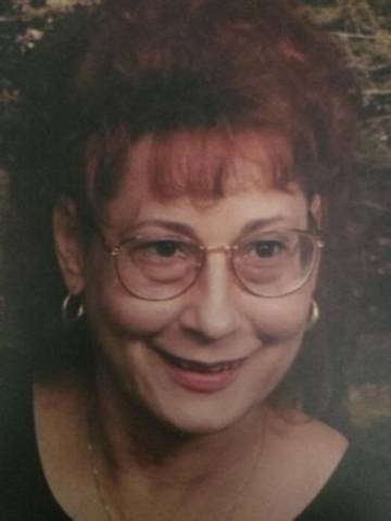 Michigan Rachel Ulinski Obituary & Death: Family Mourns