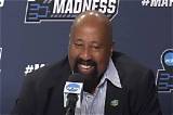 Mike Woodson Net Worth Salary and Income as a Basketball Coach