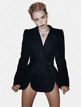 Miley Cyrus's Bangerz Era: Iconic Outfits That Rocked the Music World
