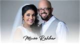 Minoo Rahbar Bio Age Net Worth Married Nationality