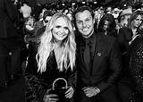 Miranda Lambert's Family Plans Revealed