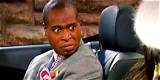 Mister Moseby's Unexpected Encounter with the Law