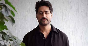 Mohit Raina's Height: Uncovering the True Stature