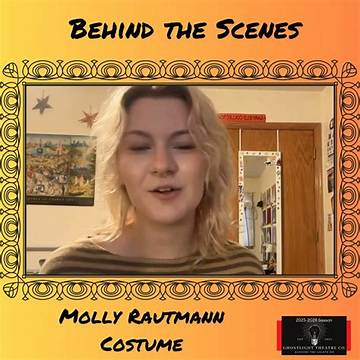 Molly Neblit: Talented Producer Behind the Scenes