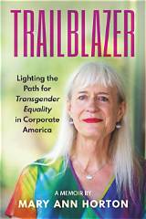 Molly Nonlitt: a Transgender Trailblazer and Advocate for Equality