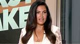 Molly Qerim Salary Espn - Vlogup