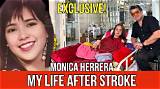 Monica Herrera's Daughter: a Journey of Inspiration and Resilience