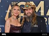 Morgane Stapleton Bio (Wiki) | Blinkblog