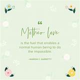 Mother's Day Inspiration: Jennifer Lopez's Heartwarming Celebration