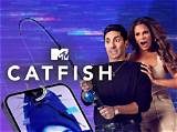Mtv: Who Is Tyler from Catfish? Updates on His Relationship with Stefany!
