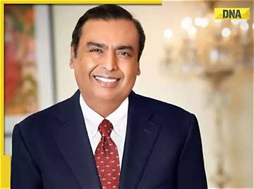 Mukesh Ambani's Sleep Habits: Uncover the Secrets of India's Richest Man