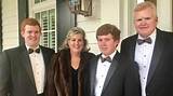 Murdaugh Family Net Worth: Family Photo, Tree, House, Slave Owners, Names