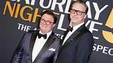Nathan Lane Has a Son with His Husband Devlin Elliott? Sexuality and Family Tree